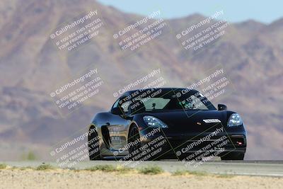 media/Apr-05-2025-PCA San Diego (Sat) [[2977f3371d]]/4-Yellow Group/Session 2 (Turn 9 Entry)/